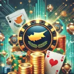 Highway Casino Affiliate Program - Guide for Affiliates to Earn Commissions