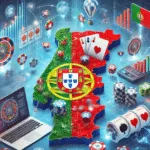 Las Atlantis Casino Affiliate Program - Guide for Affiliates to Earn Commissions