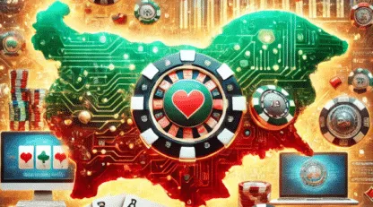 Cafe Casino Affiliate Program - Guide for Affiliates to Earn Commissions