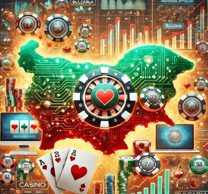 Cafe Casino Affiliate Program - Guide for Affiliates to Earn Commissions