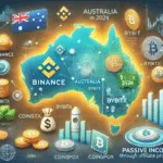 El Royale Casino Affiliate Program - Guide for Affiliates to Earn Commissions