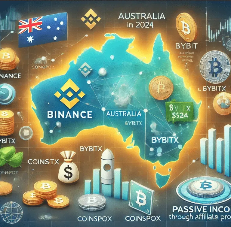 El Royale Casino Affiliate Program - Guide for Affiliates to Earn Commissions