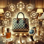 mFortune Casino Affiliate Program - Guide for Affiliates to Earn Commissions