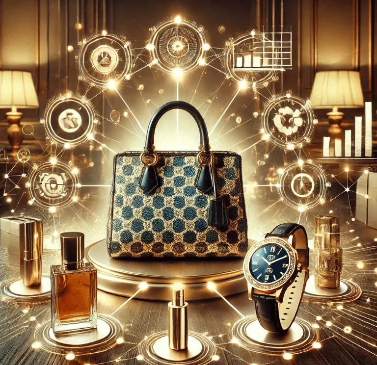 mFortune Casino Affiliate Program - Guide for Affiliates to Earn Commissions