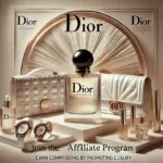 JackMillion Casino Affiliate Program - Guide for Affiliates to Earn Commissions