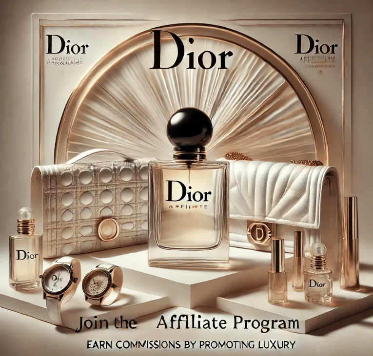 JackMillion Casino Affiliate Program - Guide for Affiliates to Earn Commissions