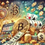 Campeonbet Affiliate Program - Guide for Affiliates to Earn Commissions