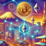 Pragmatic Play Live Affiliate Program - Guide for Affiliates to Earn Commissions