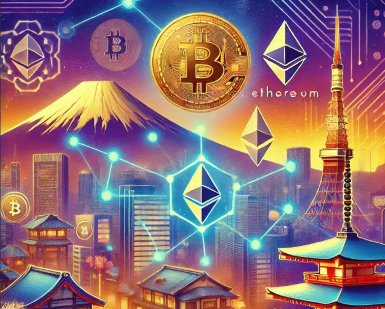 Pragmatic Play Live Affiliate Program - Guide for Affiliates to Earn Commissions