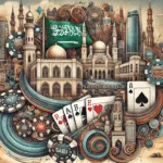 Touch Casino Affiliate Program - Guide for Affiliates to Earn Commissions