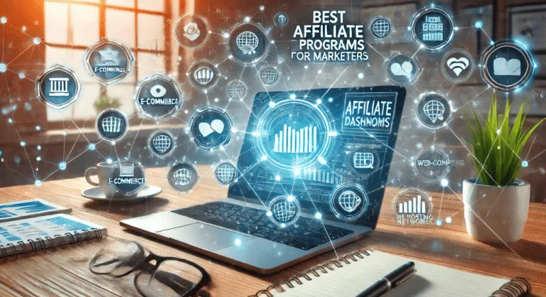 LuckyStar Live Casino Affiliate Program - Guide for Affiliates to Earn Commissions