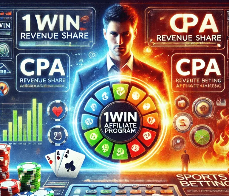 Ezugi Affiliate Program - Guide for Affiliates to Earn Commissions