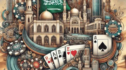 Touch Casino Affiliate Program - Guide for Affiliates to Earn Commissions