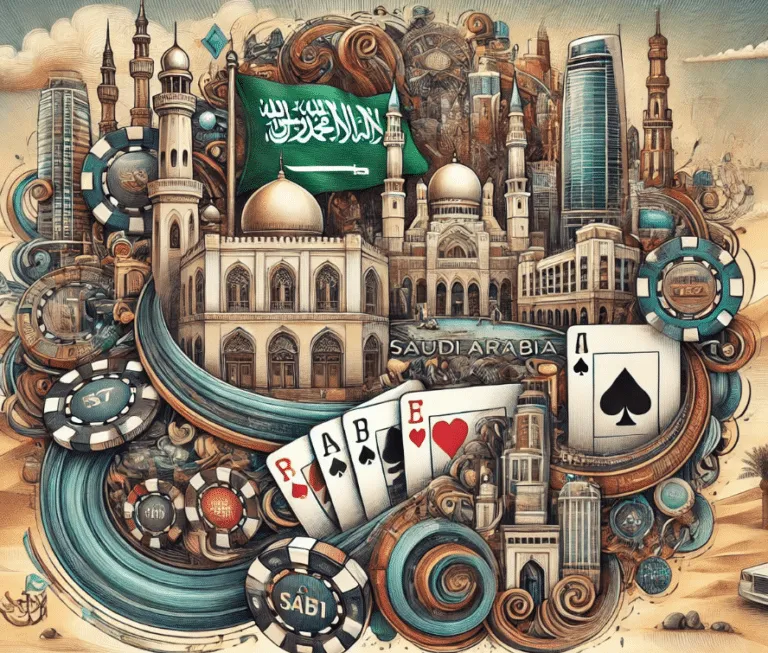 Touch Casino Affiliate Program - Guide for Affiliates to Earn Commissions