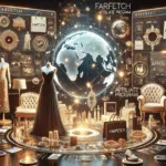 BetGames Partner Affiliate Program - Guide for Affiliates to Earn Commissions