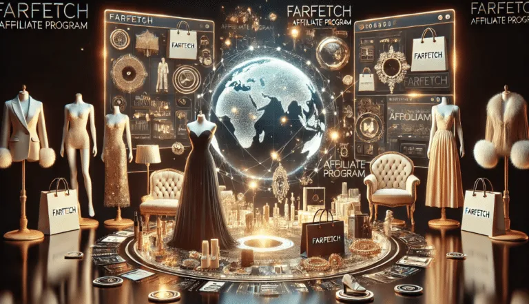 BetGames Partner Affiliate Program - Guide for Affiliates to Earn Commissions