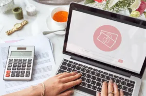 How to Choose a Gaming Affiliate Program