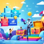 HomeDepot Affiliate Program - Guide for Affiliates to Earn Commissions