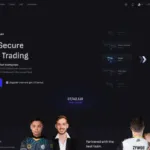 Jasper AI Affiliate Program - Guide for Affiliates to Earn Commissions