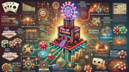 PrizePicks Affiliate Program - Guide for Affiliates to Earn Commissions