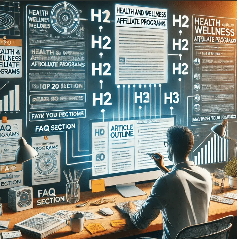 Underdog Fantasy Affiliate Program - Guide for Affiliates to Earn Commissions