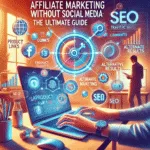 DraftKings Affiliate Program - Guide for Affiliates to Earn Commissions