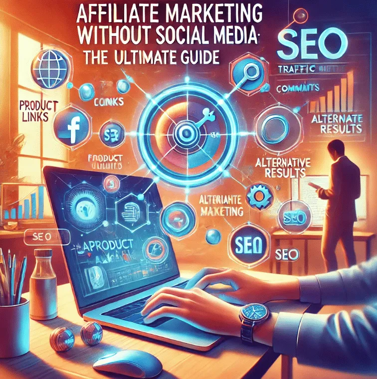 DraftKings Affiliate Program - Guide for Affiliates to Earn Commissions