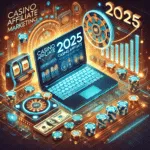 FanDuel Affiliate Program - Guide for Affiliates to Earn Commissions