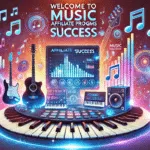 Ahrefs Affiliate Program - Guide for Affiliates to Earn Commissions