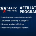 Tipico Casino Affiliate Program - Guide for Affiliates to Earn Commissions