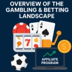 CoinPoker Poker Affiliate Program - Guide for Affiliates to Earn Commissions