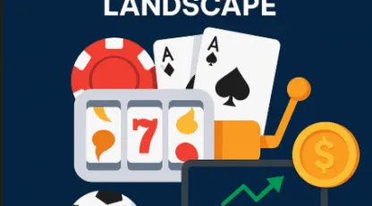 CoinPoker Poker Affiliate Program - Guide for Affiliates to Earn Commissions