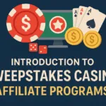WPT Global Affiliate Program - Guide for Affiliates to Earn Commissions