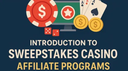 WPT Global Affiliate Program - Guide for Affiliates to Earn Commissions