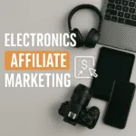 LotteryMaster Affiliate Program - Guide for Affiliates to Earn Commissions