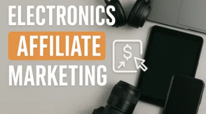 LotteryMaster Affiliate Program - Guide for Affiliates to Earn Commissions