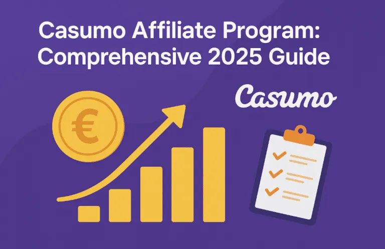 Rivalry Affiliate Program - Guide for Affiliates to Earn Commissions