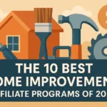 Natural8 Affiliate Program - Guide for Affiliates to Earn Commissions