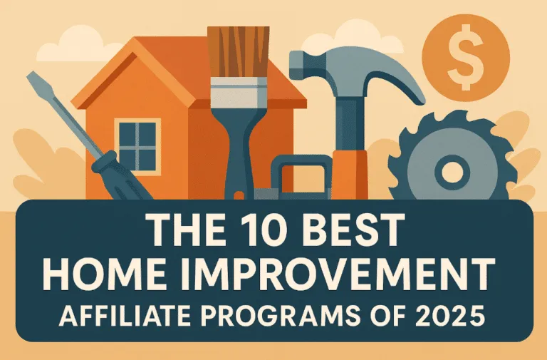 Natural8 Affiliate Program - Guide for Affiliates to Earn Commissions