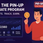 GG.Bet Affiliate Program - Guide for Affiliates to Earn Commissions