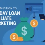 GGPoker Affiliate Program - Guide for Affiliates to Earn Commissions