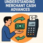 888Poker Affiliate Program - Guide for Affiliates to Earn Commissions