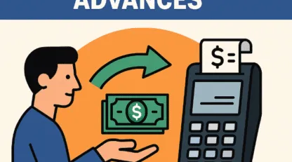 888Poker Affiliate Program - Guide for Affiliates to Earn Commissions