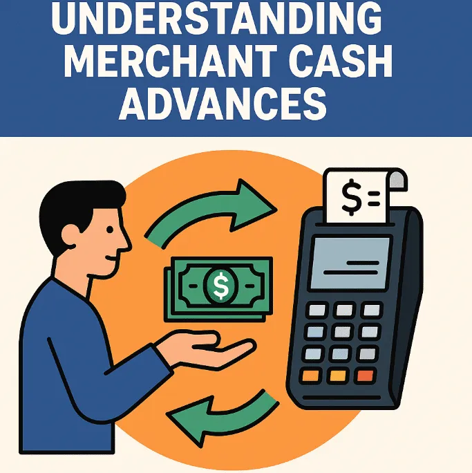 888Poker Affiliate Program - Guide for Affiliates to Earn Commissions