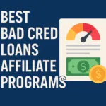 PartyPoker Affiliate Program - Guide for Affiliates to Earn Commissions