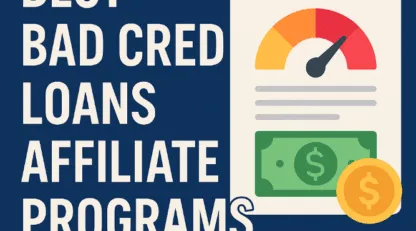 PartyPoker Affiliate Program - Guide for Affiliates to Earn Commissions