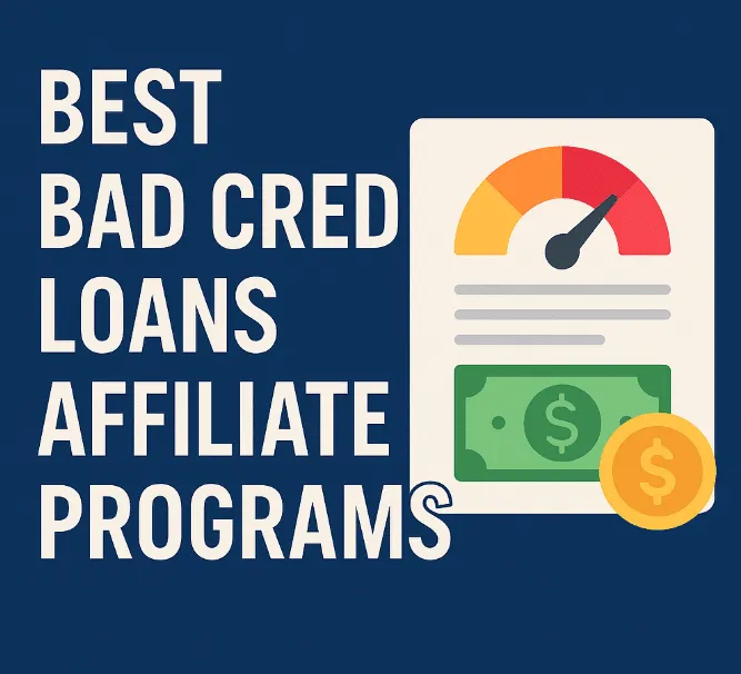 PartyPoker Affiliate Program - Guide for Affiliates to Earn Commissions