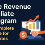 Multilotto Affiliate Program - Guide for Affiliates to Earn Commissions