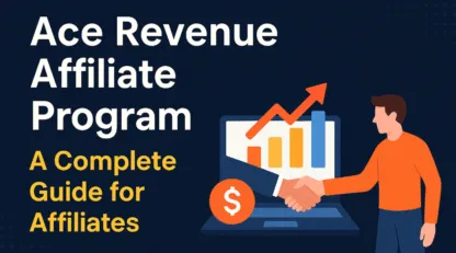 Multilotto Affiliate Program - Guide for Affiliates to Earn Commissions
