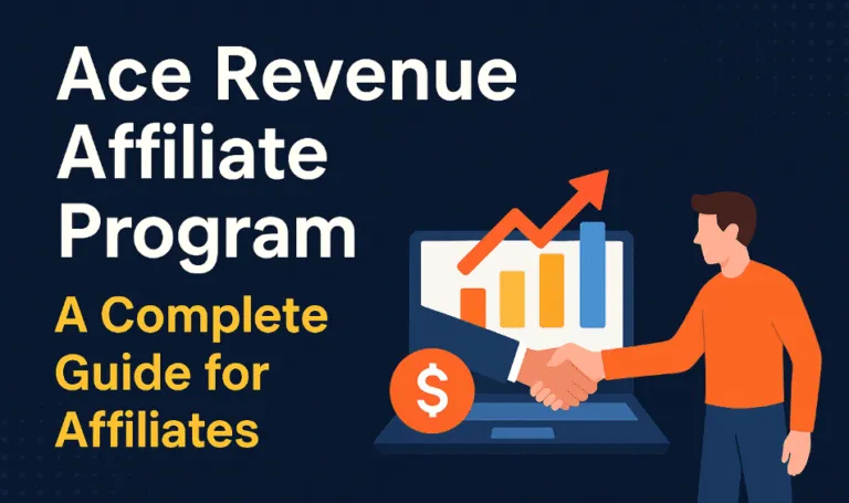 Multilotto Affiliate Program - Guide for Affiliates to Earn Commissions